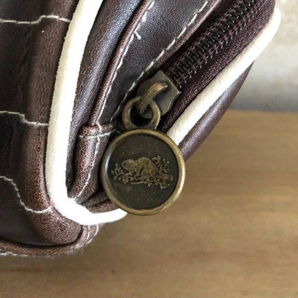 BNWT Roots handbag - Picture 3 of 8